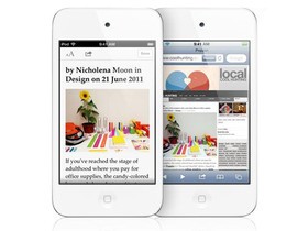 平江花呗套现平台 正规持牌通道，秒到支付宝，费率低至 2.8%